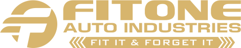 FITONE AUTO INDUSTRIES